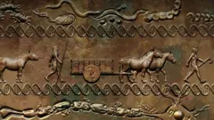 మల్టిపుల్ స్ల్కెరోసిస్ 