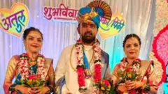 अकलूज