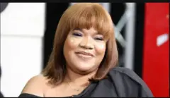 Aworan Toyin Abraham