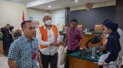 polisi-yang-menembak-gamma-pelajar-di-semarang-divonis-penjara-15-tahun
