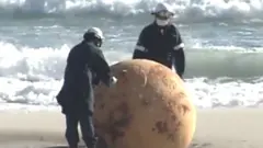 እቲ ዝተረኽበ ደንጎላ ሓጺን