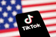 Tiktok