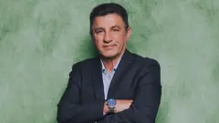 امیر قلعه نویی
