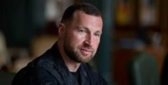 Федорова замінили на Хмару. Рада проголосувала за нового міністра оборони