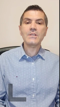 Əlirza Quluncu 
