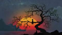 Hiroşima'ya atom bombası atılmasının 80. yılı: 'Sanki güneş gözlerimin önünde yere düşmüştü'