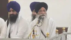 ਐੱਸਜੀਪੀਸੀ 