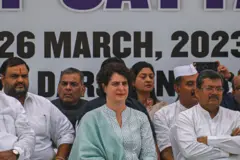 பிரியங்கா