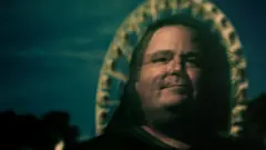 Google hojjetaa isaa Hubannaa Nam-tolcheen 'miira qabdi' jedhe ari'e