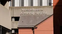 Hospital Geral de Massachusetts