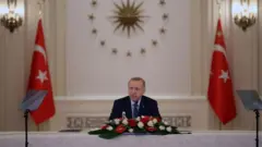 Erdoğan