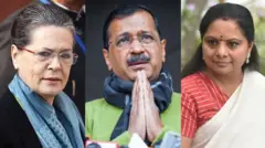 எதிர்க்கட்சி தலைவர்கள்