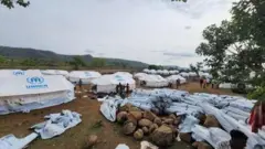 መዓስከር ኣለምዋጭ