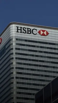 إيران وإسرائيل.. إخلاء بنوك أجنبية في الخليج بعد تهديدات طهران باستهداف المصالح الغربية