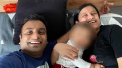 धरा शाह