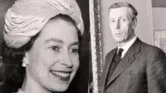 ਮਹਾਰਾਣੀ