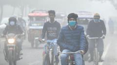 napas-berat-tenggorokan-gatal-dan-batuk-cerita-wni-terpapar-kabut-beracun-berbahaya-yang-menyelimuti-ibu-kota-india