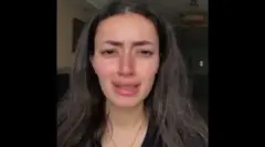 ผู้สื่อข่าวเล่าบรรกาศการใช้ชีวิตอยู่ในฉนวนกาซา