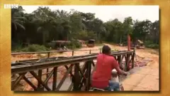 Ọnọdụ akwa mmiri a tupu a malite ịrụzị ya 