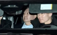 윤석열 대통령