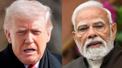 இந்தியா - அமெரிக்கா வர்த்தக ஒப்பந்தம், வேளாண் அமைப்புகள் எதிர்ப்பு, மூன்றே மாதங்களில் பருத்தி விவசாயிகளுக்கு என்ன நடந்தது? 