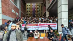 ইউনিভার্সিটি অব এশিয়া প্যাসিফিক (ইউএপি)