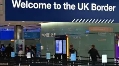 Heathrow