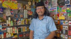 galeri-kapsul-waktu-koleksi-benda-zaman-dulu-demi-merawat-memori-masa-lalu