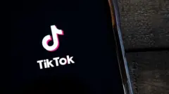 TikTok