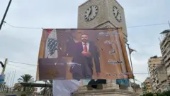 سعد الحريري