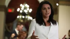 તુલસી ગબાર્ડ