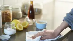 વિનેગાર