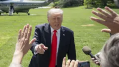 ټرمپ