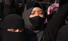 Mata a Iran