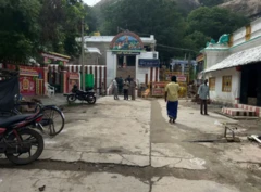 திருப்பரங்குன்றம் மலை, தீபத்தூண், சென்னை உயர்நீதிமன்றம், சட்டம்