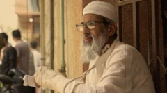 मुसलमान