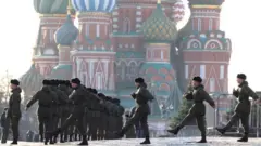 ва
