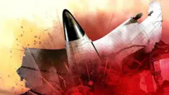 ஏர் இந்தியா, விமான விபத்து, குஜராத், ஆமதாபாத் விமான விபத்து 