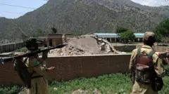 علامتی تصویر 