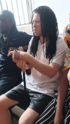 Mgbe a gụpụtara ebubo ndị e boro Mmụọ Mmili Afụlụanya n'ụlọikpe