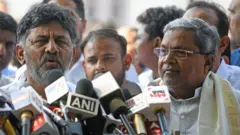 கர்நாடகா காங்கிரஸ்