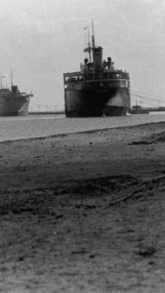 Canal de Suez