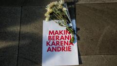 kasus-penyiraman-air-keras-andrie-yunus-dilimpahkan-ke-puspom-tni-mengapa-militer-dikhawatirkan-kebal-hukum