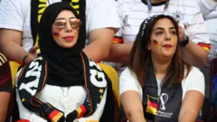 ਫੀਫਾ ਵਿਸ਼ਵ ਕੱਪ