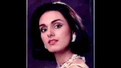 ਨੀਰਜਾ ਭਨੋਟ 