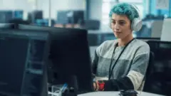 مصنوعی ذہانت 