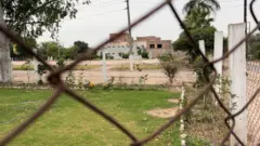 مریدکے
