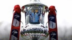 FA Cup