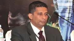 இலங்கை ஈஸ்டர் குண்டு வெடிப்பு