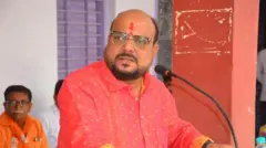 गुलाबराव पाटील